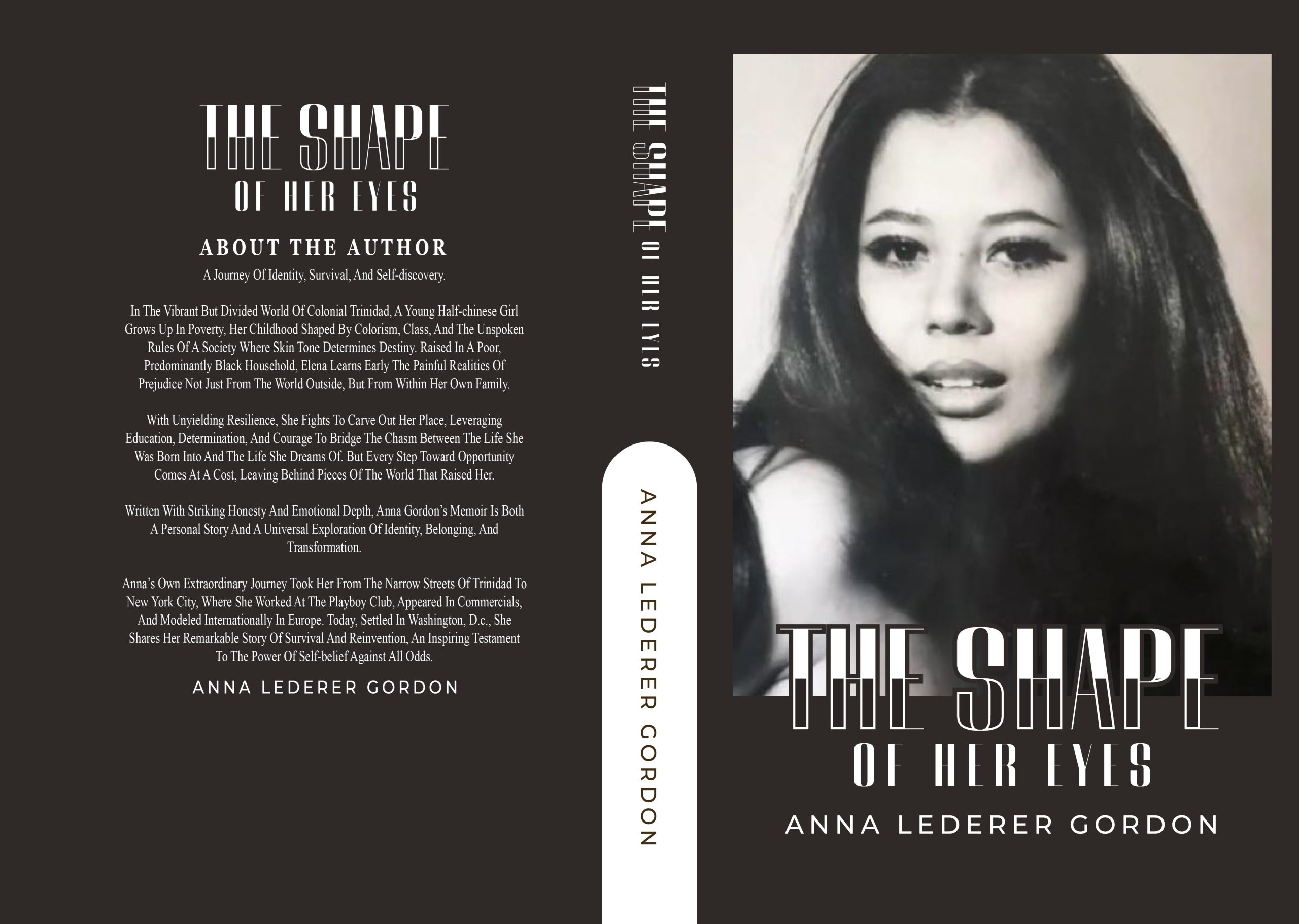 Anna Lederer Gordon_Redraw_R3HC-01