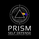 AQ_Spectrum Self Defense R3